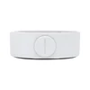Коробка монтажная OMNY ACC BOX 4